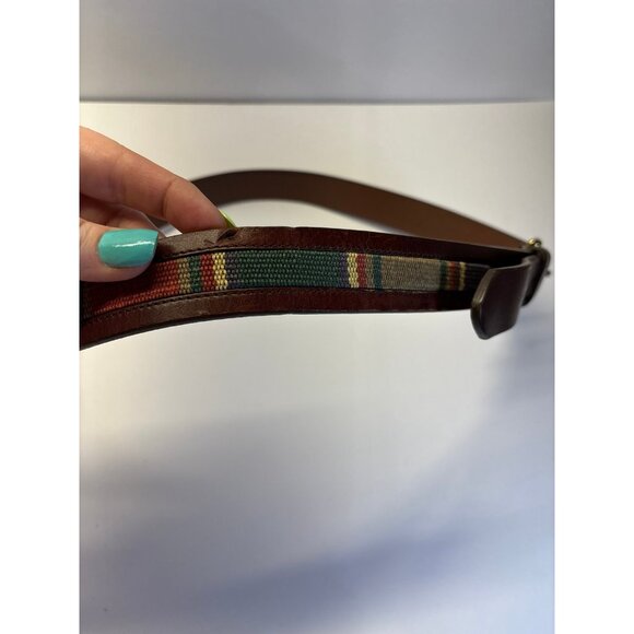 Deluth Belt (42) - Picture 6 of 6